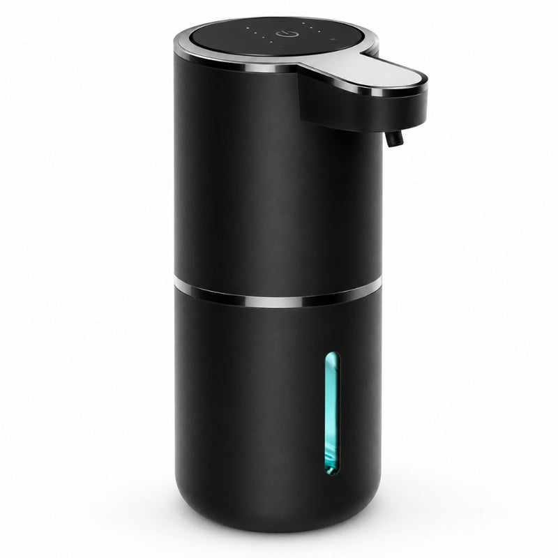 Automatic Foaming Soap Dispenser
