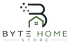Byte Home Store