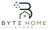 Byte Home Store